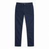 Pantalon chino